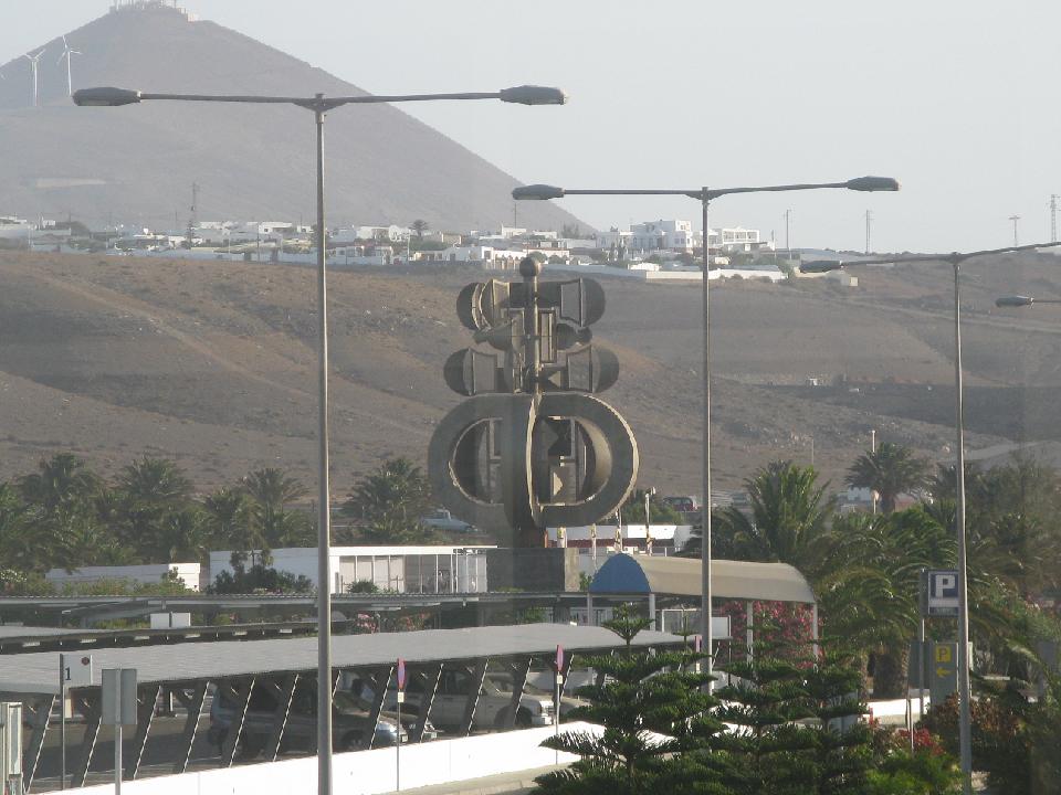 2009_08_08 lanzarote_547.jpg